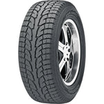 Winter I*pike (rw11) 225/55R18 Naast maasturile