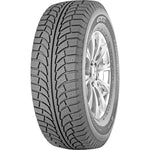 Champiro Icepro Suv 225/70R16 Naast maasturile