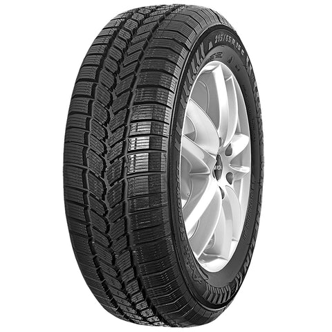 Agilis 51 Si 215/65R15 Lamell kaubikule