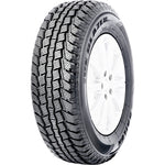 Ice Blazer Wst2 Lt 275/55R20 Naast maasturile