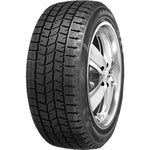 Ice Blazer Arctic Suv 215/65R16 Lamell sõiduautole