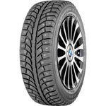 Champiro Icepro 195/55R15 Naast sõiduautole