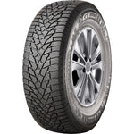 Champiro Icepro 3 Suv 225/55R18 Naast maasturile