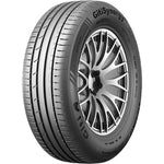 Gitisynergy H2 Suv 235/65R17 Suverehv maasturile