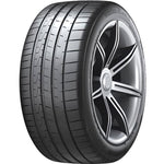 Ventus S1 Evo Z (k129) 31535200131414G810ND0 Suverehv maasturile