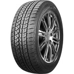 Dw02 275/40R19 Lamell sõiduautole