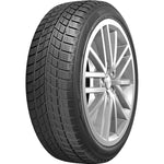 Dw09 215/45R17 Lamell sõiduautole