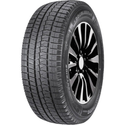 Dw05 235/55R19 Lamell maasturile