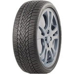 Winterxpro 888 225/50R17 Lamell sõiduautole