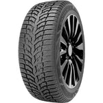 Dw08 225/55R17 Lamell sõiduautole