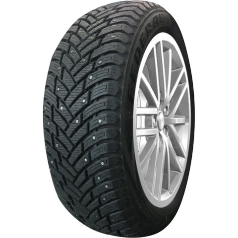 Himalaya K1 Pc 225/60R16 Naast sõiduautole