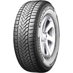 Competus Winter 2 + 235/60R16 Lamell sõiduautole