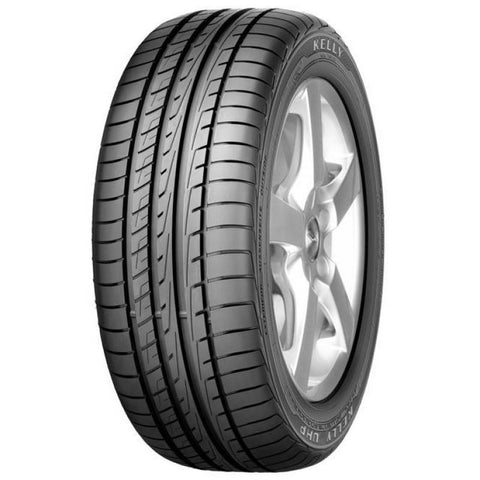 Uhp (goodyear) 539398KE Suverehv sõiduautole